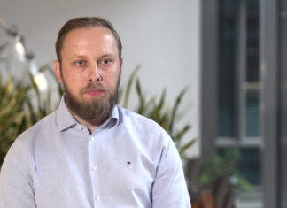 Tej zimy mało prawdopodobny kolejny kryzys energetyczny w Europie. Konieczne są jednak dalsze inwestycje w OZE i magazynowanie energii