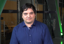 Projekty jądrowe nabierają tempa. Polska wydaje się być skazana na atom