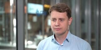Polacy rozwijają platformę do dostarczania terapeutycznych cząsteczek RNA do komórek nowotworowych. To innowacyjne podejście do walki z rakiem