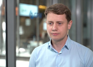 Polacy rozwijają platformę do dostarczania terapeutycznych cząsteczek RNA do komórek nowotworowych. To innowacyjne podejście do walki z rakiem