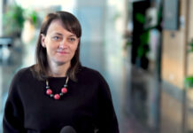 Dzieci i młodzież potrzebują wiedzy o wpływie sztucznej inteligencji na ich życie. Rusza bezpłatny kurs dla nauczycieli, aby potrafili rozmawiać o niej z uczniami