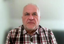 Fotowoltaika i magazyny energii będą coraz tańsze. Zwiększy to popyt na pompy ciepła