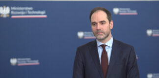 Polskie firmy poniżej unijnej średniej pod względem cyfryzacji. Większość nie korzysta z chmury, elektronicznej wymiany informacji czy sztucznej inteligencji