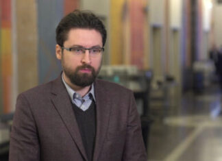 Chiny przyspieszają inwestycje w odnawialne źródła. Nie przestają jednak rozbudowywać mocy węglowych