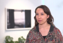Niepełnoletni internauci czują się coraz mniej pewnie w sieci. Zasad cyberbezpieczeństwa mogą się uczyć za pomocą gry edukacyjnej