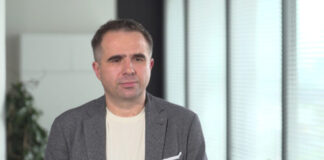 Aplikacja mObywatel zyskuje nowe funkcjonalności. Jeszcze w tym roku pojawi się mStłuczka