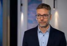 D. Obajtek: UE nie dorosła technologicznie do rezygnacji z samochodów spalinowych. Europejski rynek motoryzacyjny upada