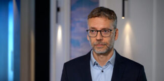 D. Obajtek: UE nie dorosła technologicznie do rezygnacji z samochodów spalinowych. Europejski rynek motoryzacyjny upada