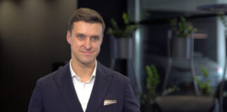 Rekordowy wzrost sprzedaży samochodów Mercedes-Benz. Rośnie zainteresowanie przede wszystkim autami niskoemisyjnymi