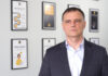 Coraz więcej firm decyduje się na automatyzację procesów. Zwroty z inwestycji są możliwe już w ciągu kilku miesięcy