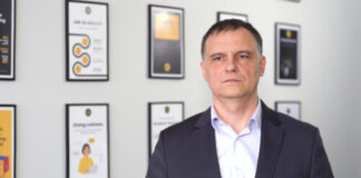 Coraz więcej firm decyduje się na automatyzację procesów. Zwroty z inwestycji są możliwe już w ciągu kilku miesięcy