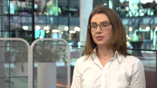deloitte-deregulacja-esg-foto3_1