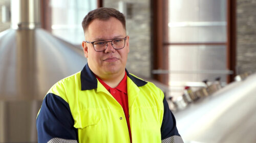 browar-warka-rozwojj-foto_4