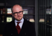 Wykorzystanie AI w firmach rośnie, ale wolniej, niż oczekiwano. Towarzyszy temu sporo rozczarowań