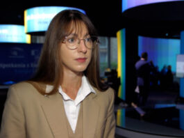 Sztuczna inteligencja w rekrutacji pod lupą. Firmy będą musiały ujawnić użycie narzędzi AI i przeszkolić HR