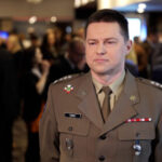 Wojsko rozwija systemy sztucznej inteligencji do wsparcia dowodzenia i cyberobrony. Ważna współpraca z przemysłem i nauką